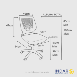 Copia de bezzi-giratoria-sin-brazos_medidas_indar