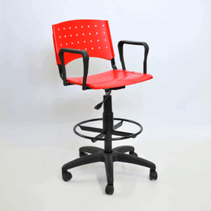 IP7000-cajera-con-brazos