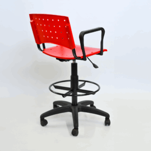 IP7000-cajera-con-brazos1