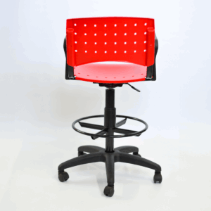 IP7000-cajera-con-brazos2