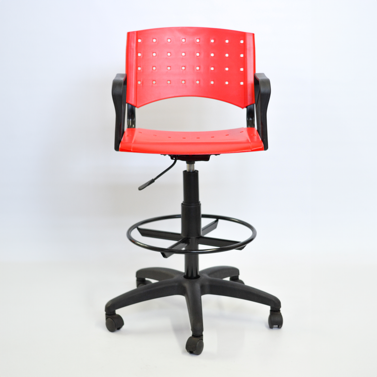 IP7000-cajera-con-brazos4