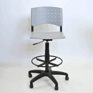 IP7000-cajera-sinbrazos2