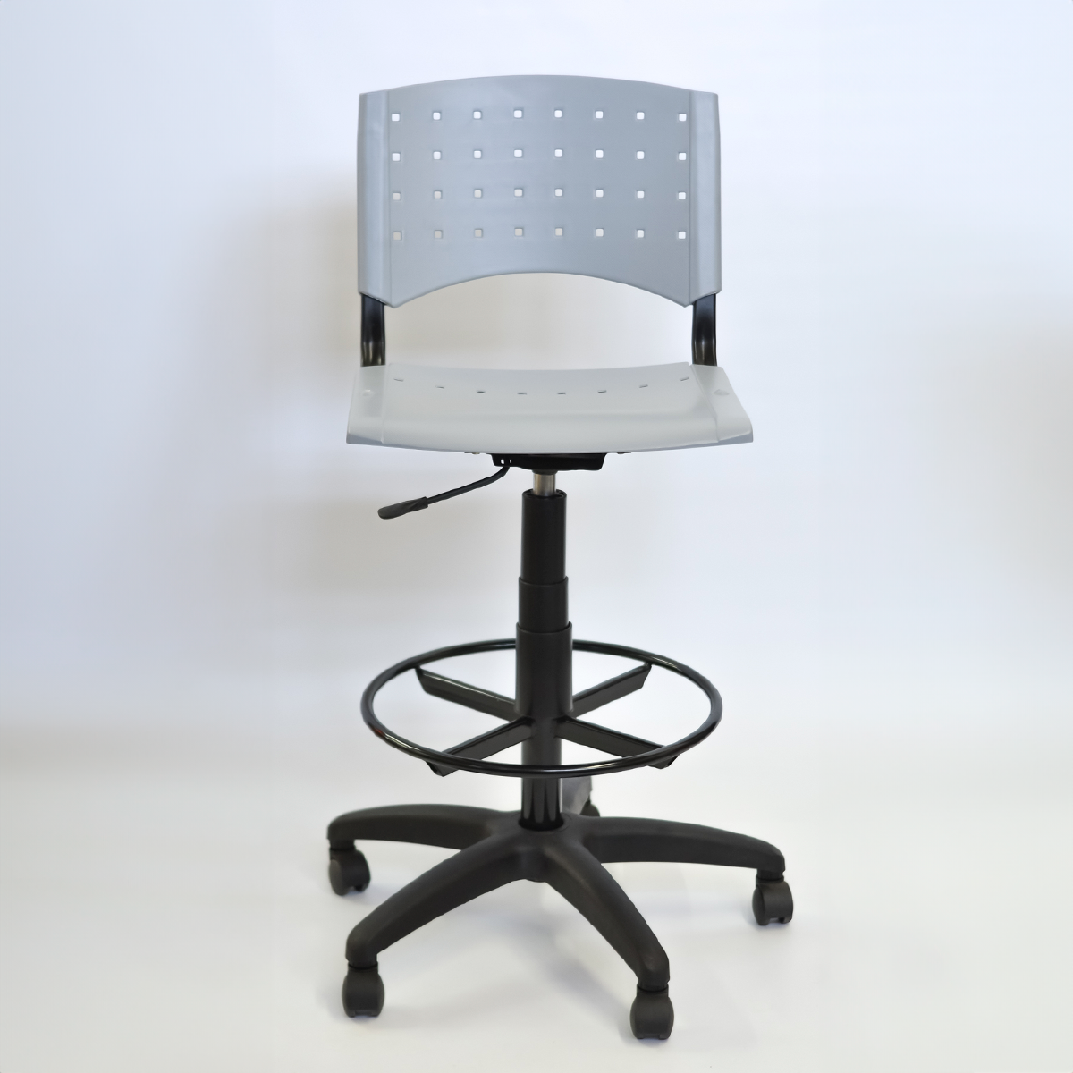 IP7000-cajera-sinbrazos2