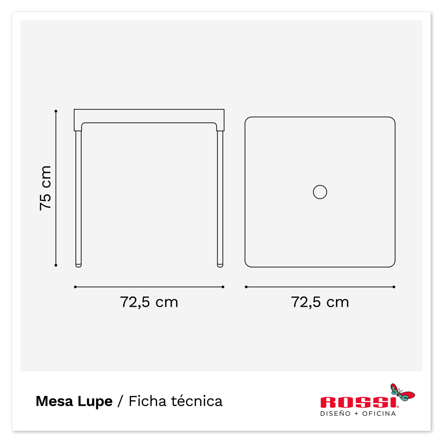 MESA LUPE – Ficha técnica-36