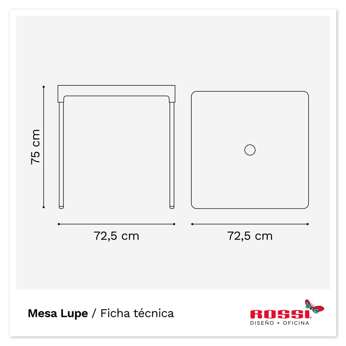 MESA LUPE – Ficha técnica-36