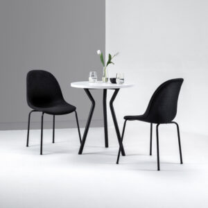 MESA MAGNOLIA BAR BAJA NEGRA – ambientada1