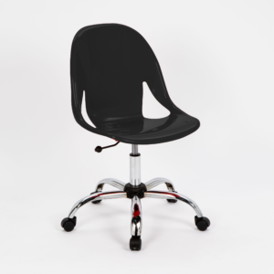 SILLA-NINA-NEUMATICA-ngra-scaled