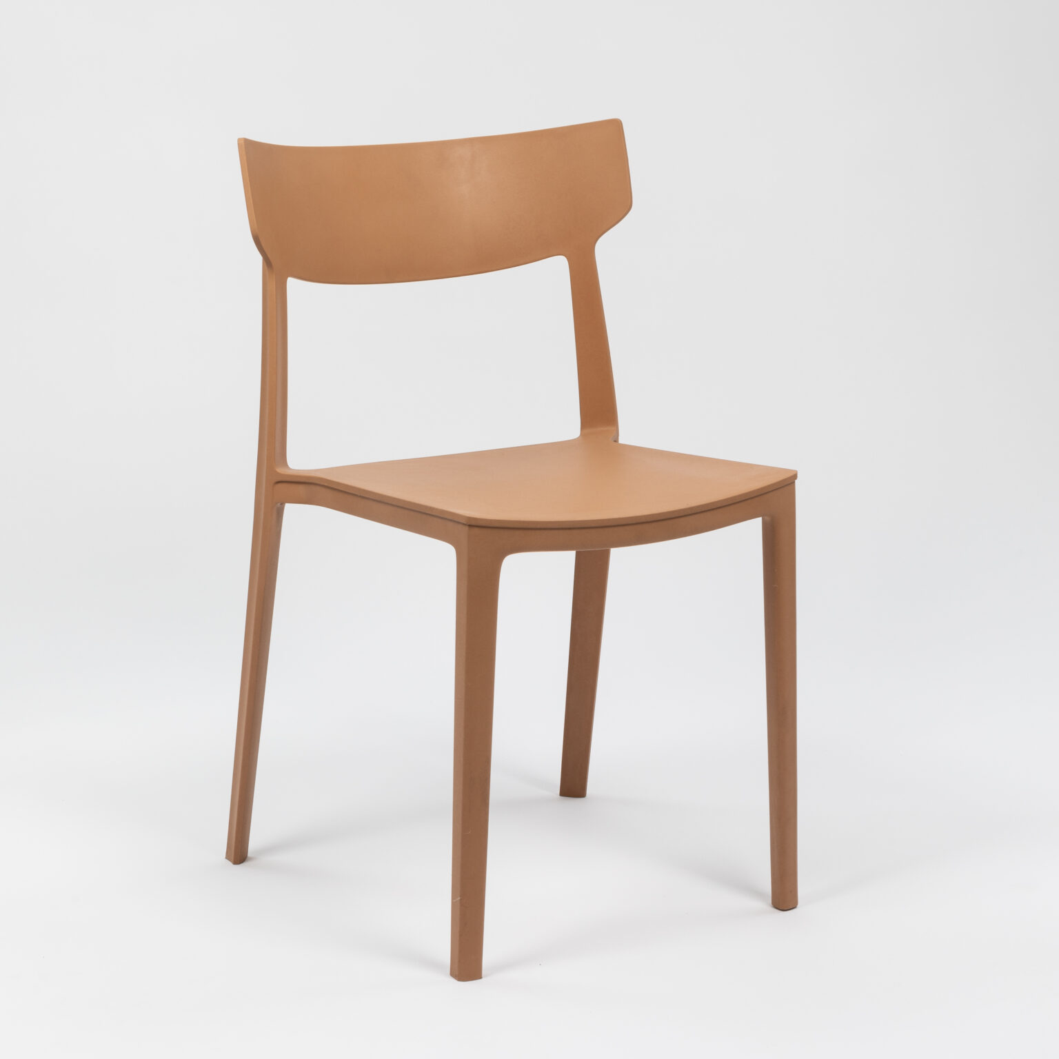 SILLA RIO – camel