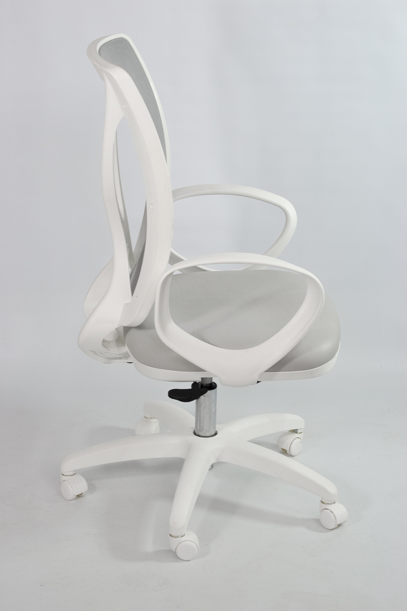 alma-total-white-eco-gris-perla-indar-4