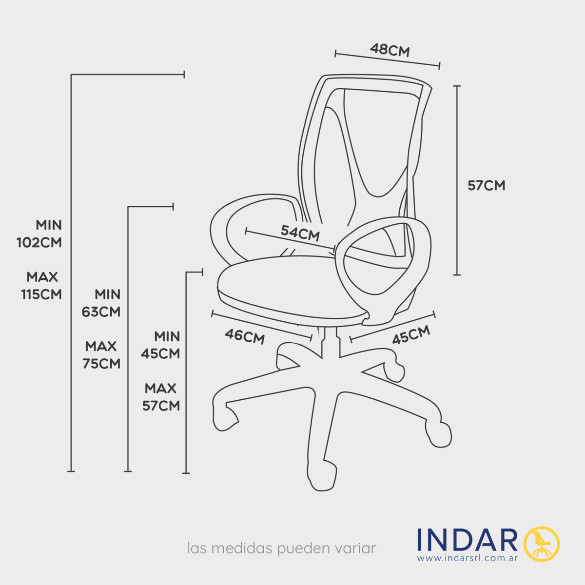 alma_medidas_indar