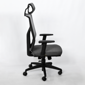 cool-negra-brazos-2d-lateral-ml