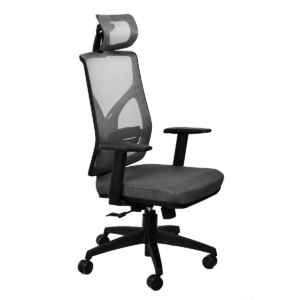 cool-negra-brazos-2d-ml