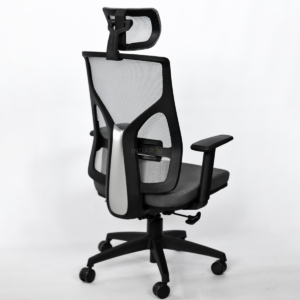 cool-negra-brazos-2d-respaldo-ml