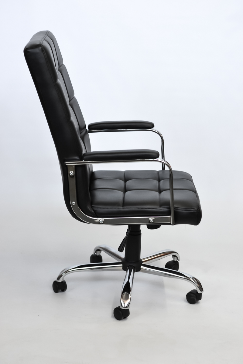 cuadro-alto-cromado-lateral