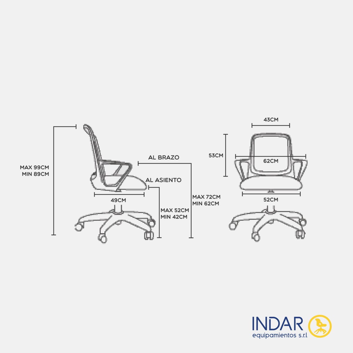 fresa-totalwhite_medidas_indar