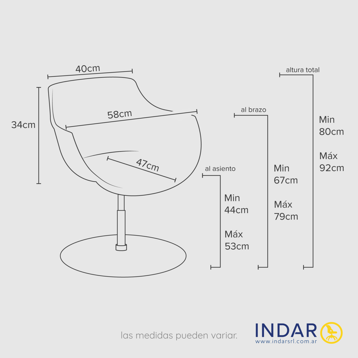 frida-tapizada-disco_medidas_indar