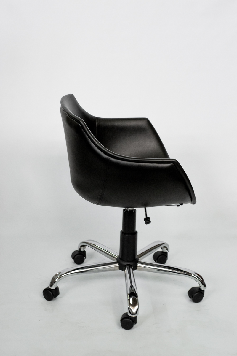 frida-tapizada-eco-negro-estrella-lateral