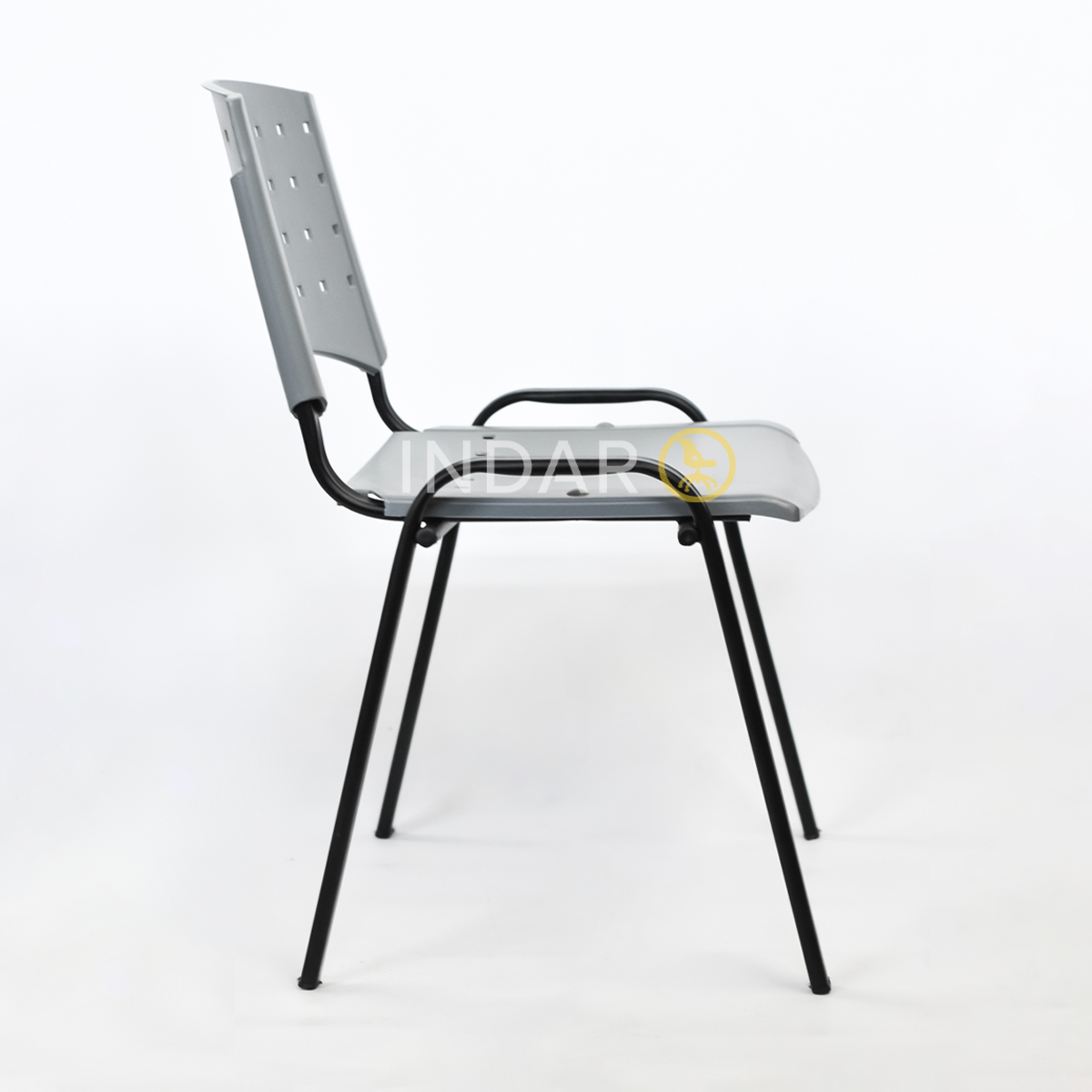 ip7000-fija-sin-brazos-lateral-ml