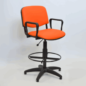 iso-cajera-con-brazos1