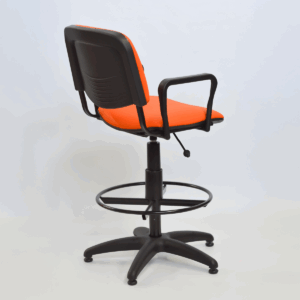 iso-cajera-con-brazos3