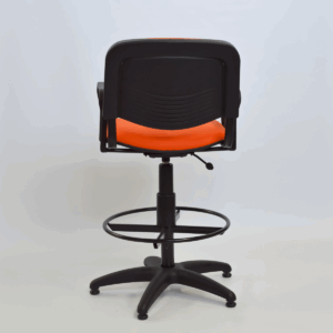 iso-cajera-con-brazos4