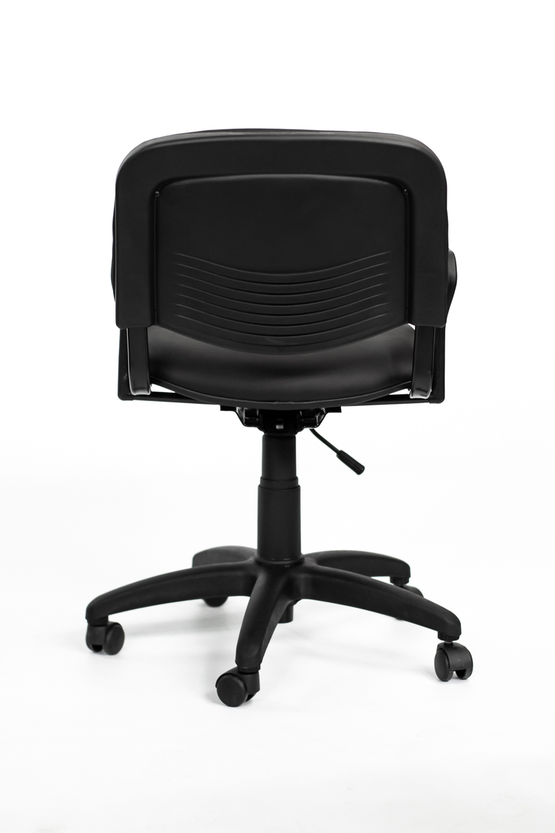 iso-giratoria-eco-negro-con-brazos-2