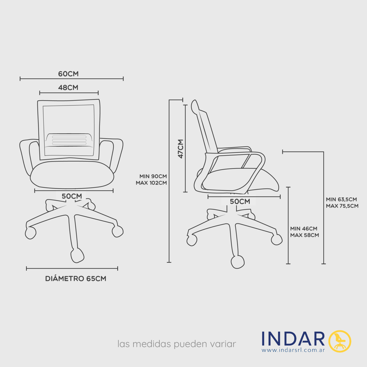 link_medidas_indar