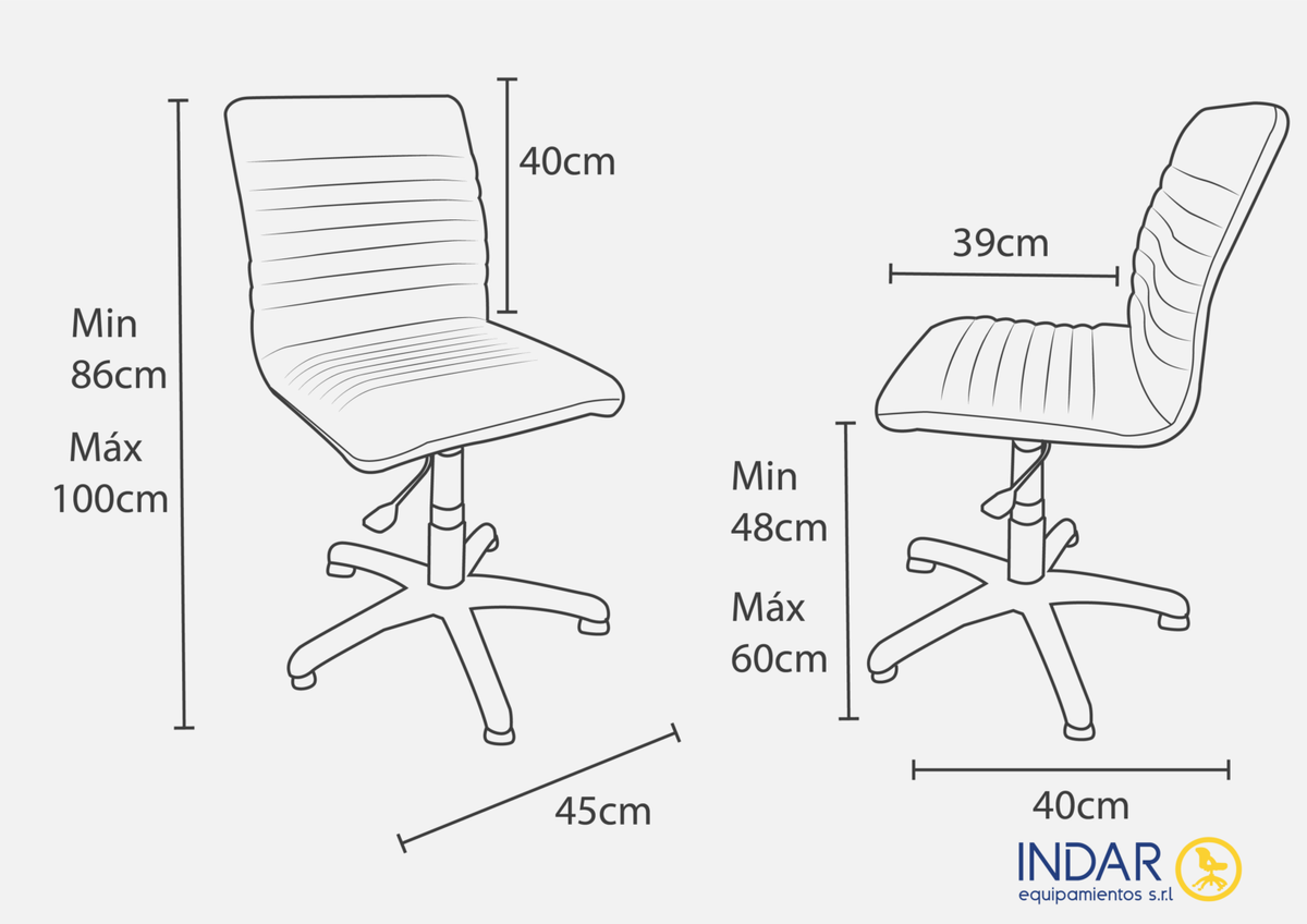 medidasoficsinbrazo-01