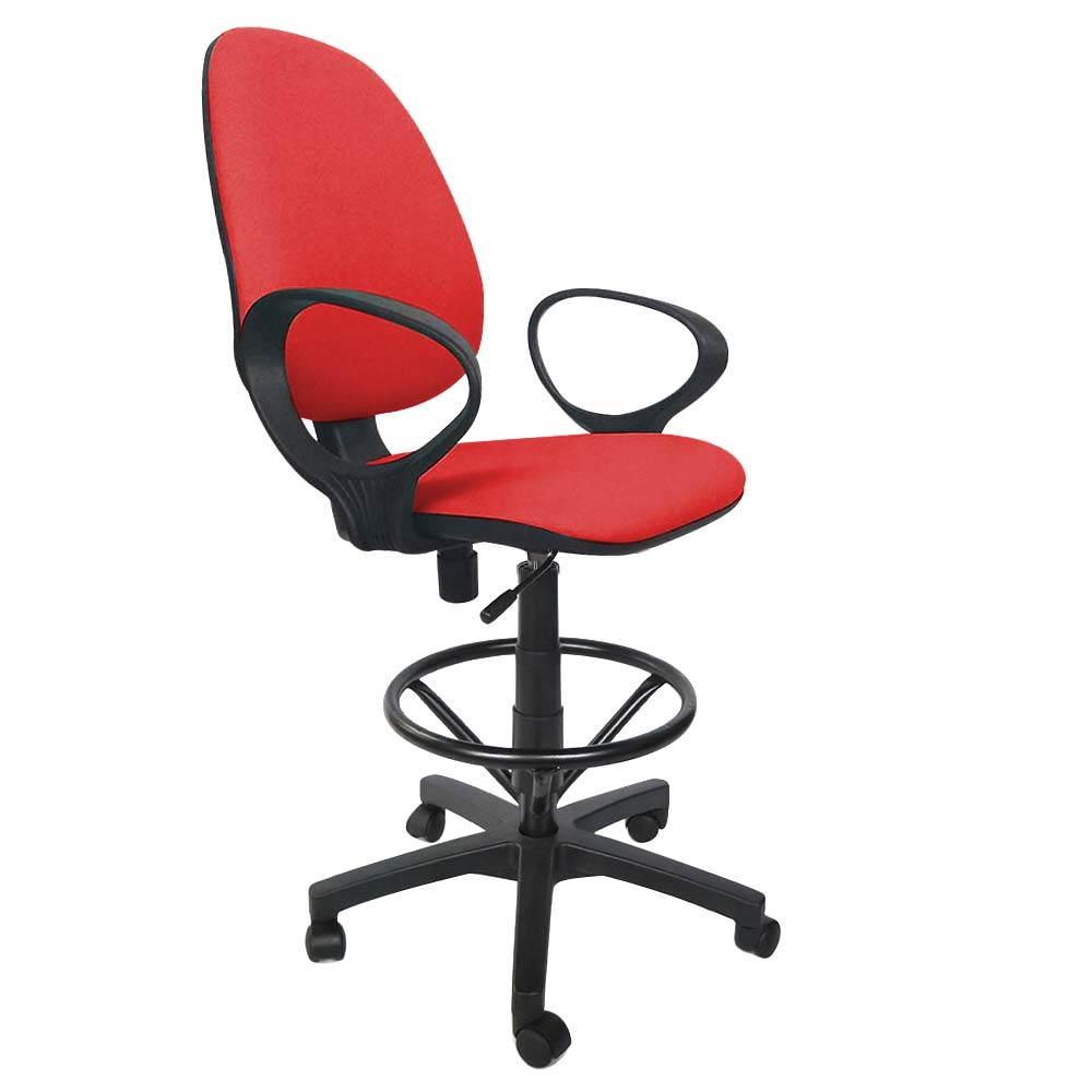 ra-cajera-con-brazos-rojo