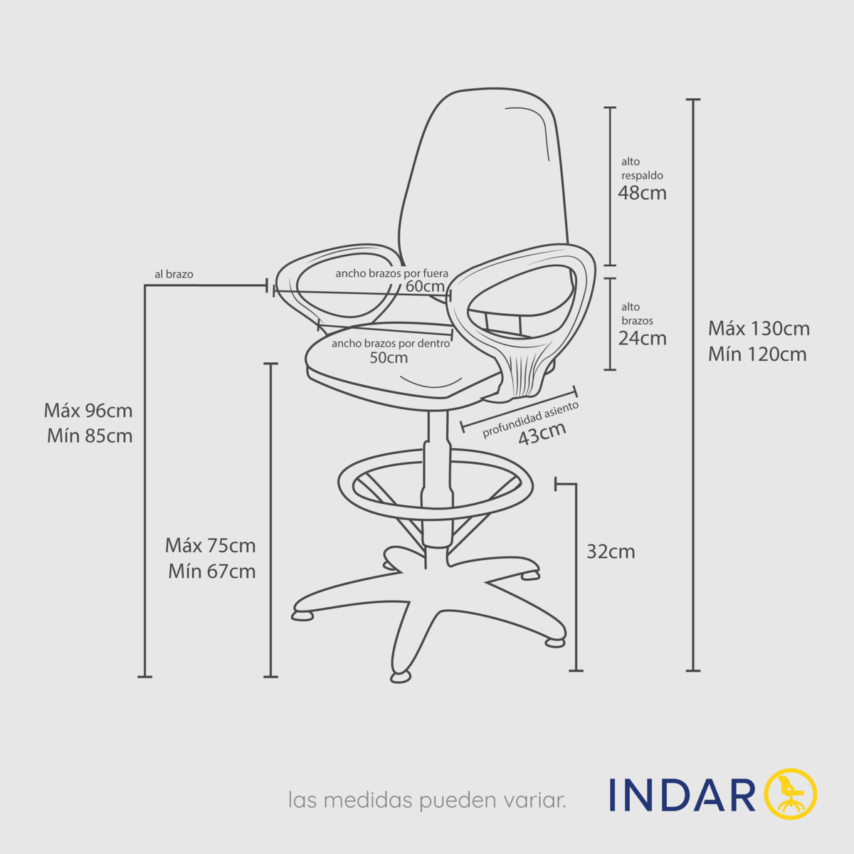rudy-cajera-con-brazos_medidas_indar