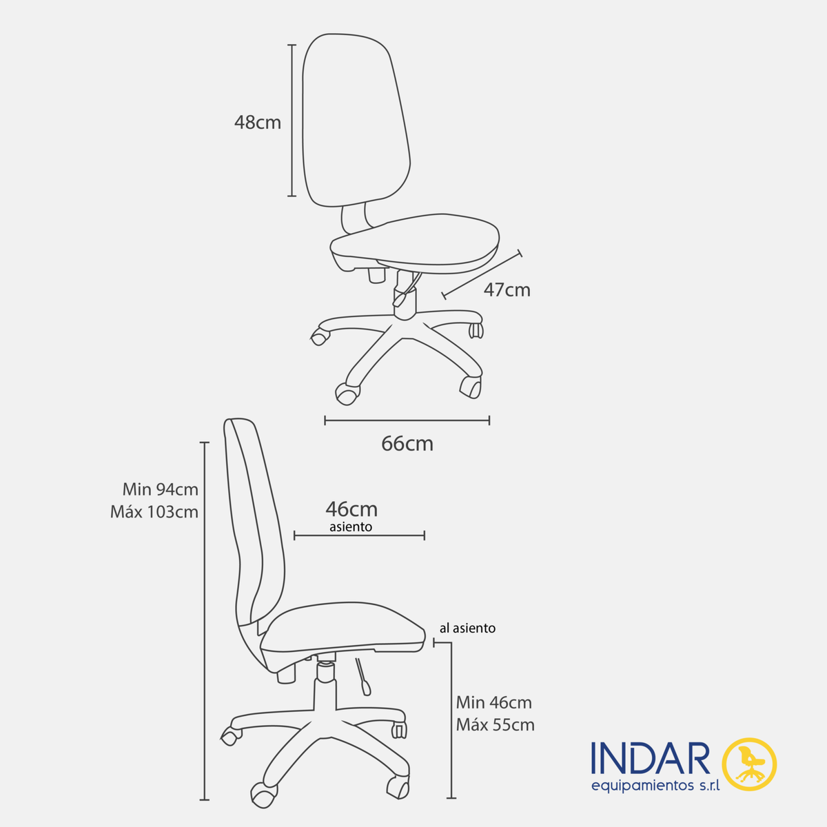 rudy-sin-brazos_medidas_indar