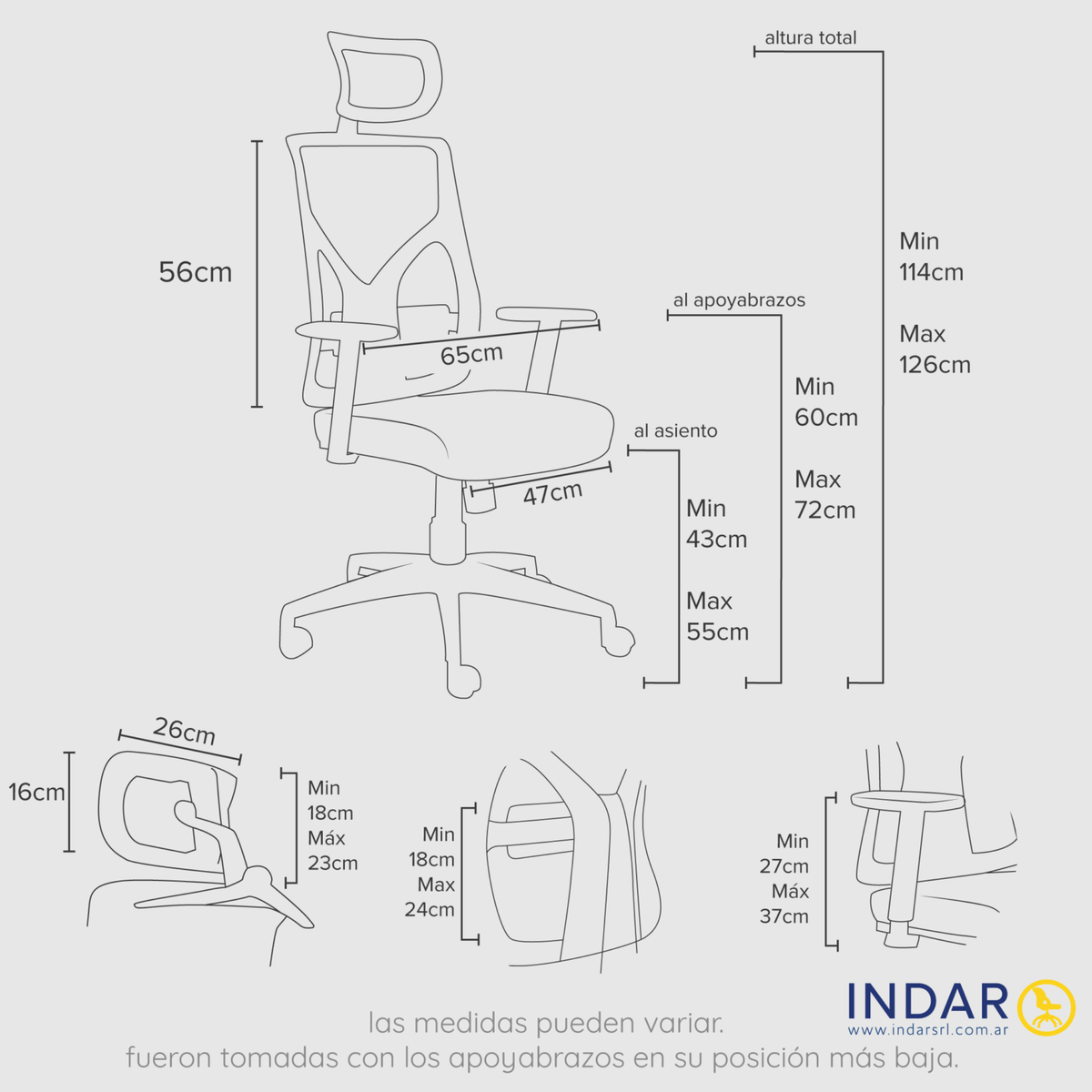 silla-cool_medidas_indar