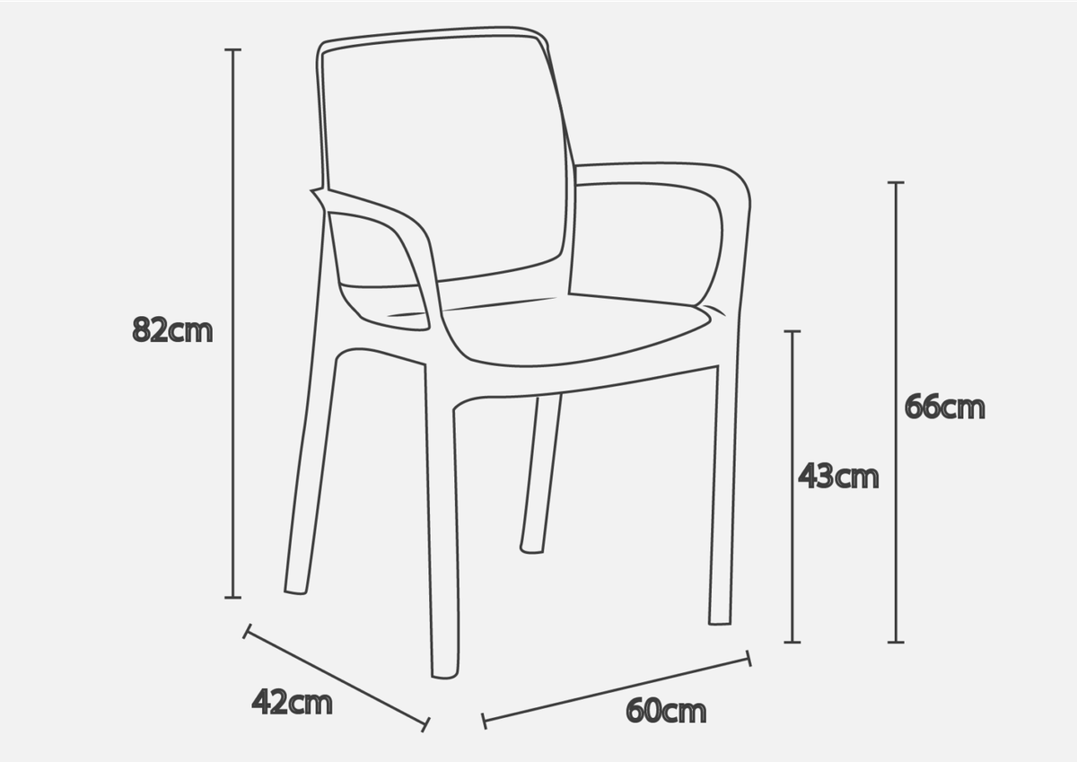 silla-guinea-medidas (1)