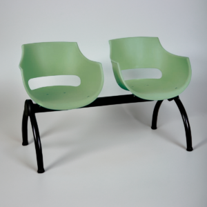 tandem-frida-x2-negro-v