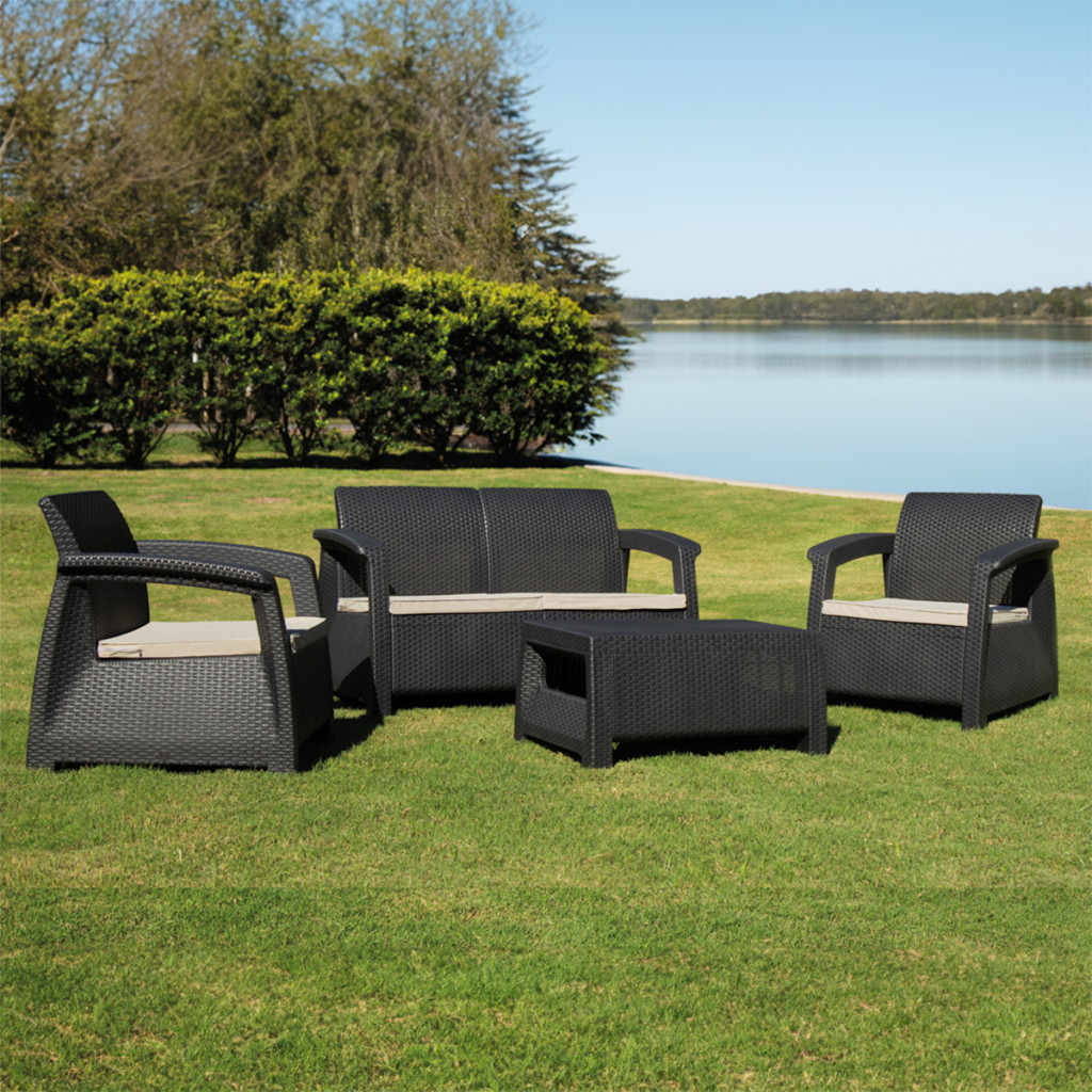 combo Roma Indar Voss2000