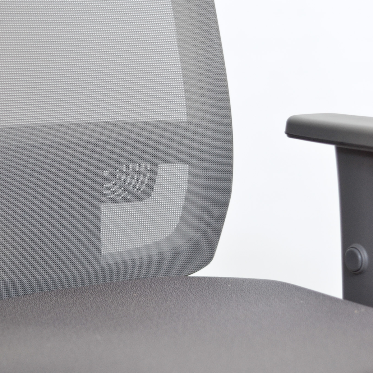 Brizza-pres-ccabe-gris-6