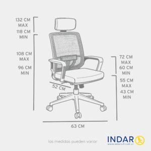 adrix_con_cabezal_medidas_200