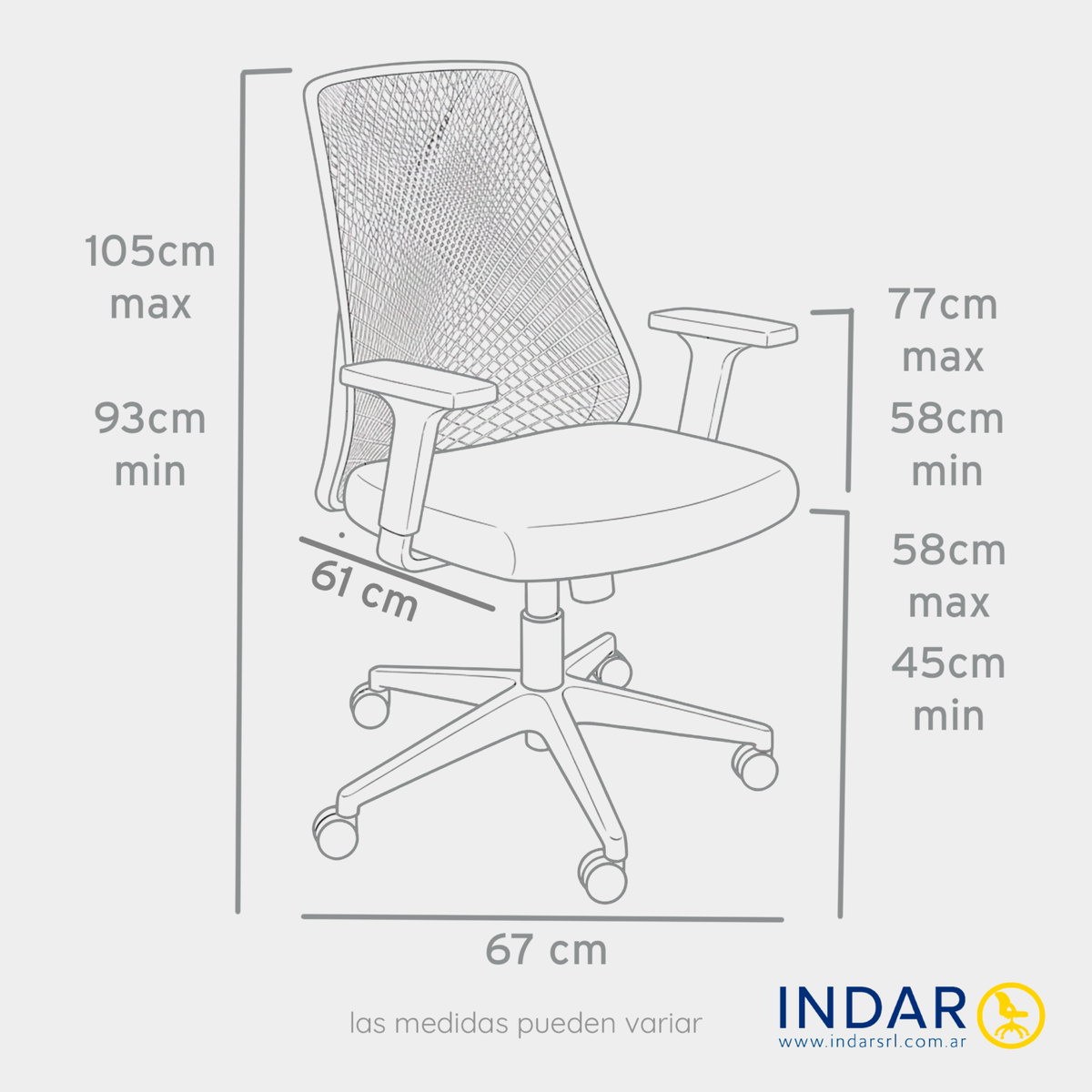 bix-medidas-grisynegro100