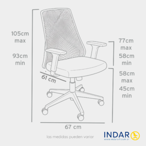 bix-medidas-grisynegro100