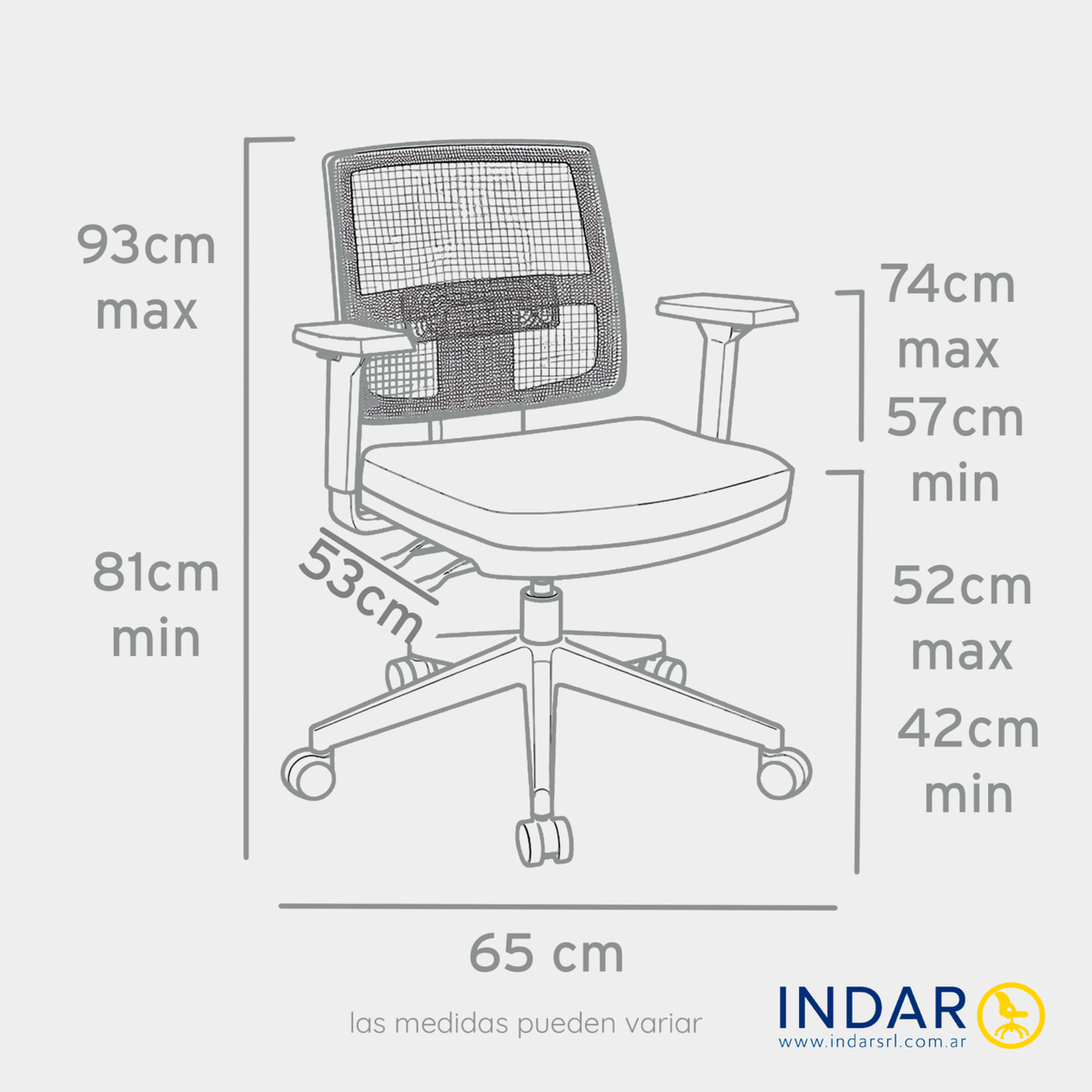 brizza-baja-medidas100