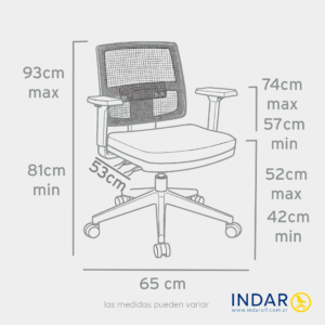 brizza-baja-medidas100