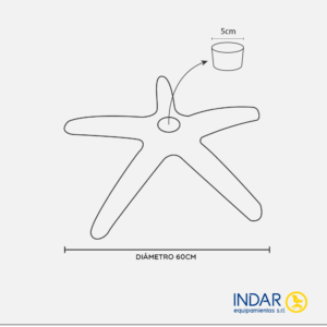 Copia de estrella_grande_medidas_indar