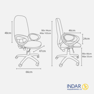 Copia de medidas-rudy-indar_medidas_indar