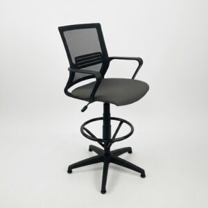 WhatsApp Image 2025-10-08 at 14.40.37