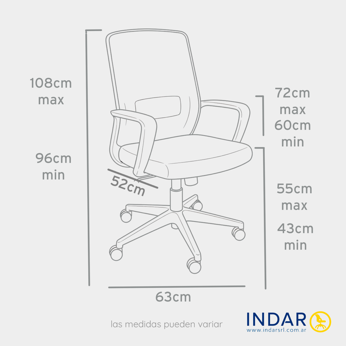 adrix_sin_cabezal_medidas_29