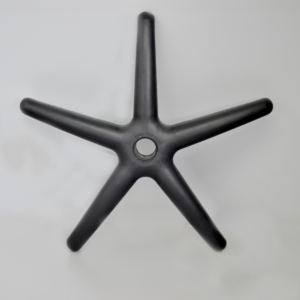 estrella-negra-7
