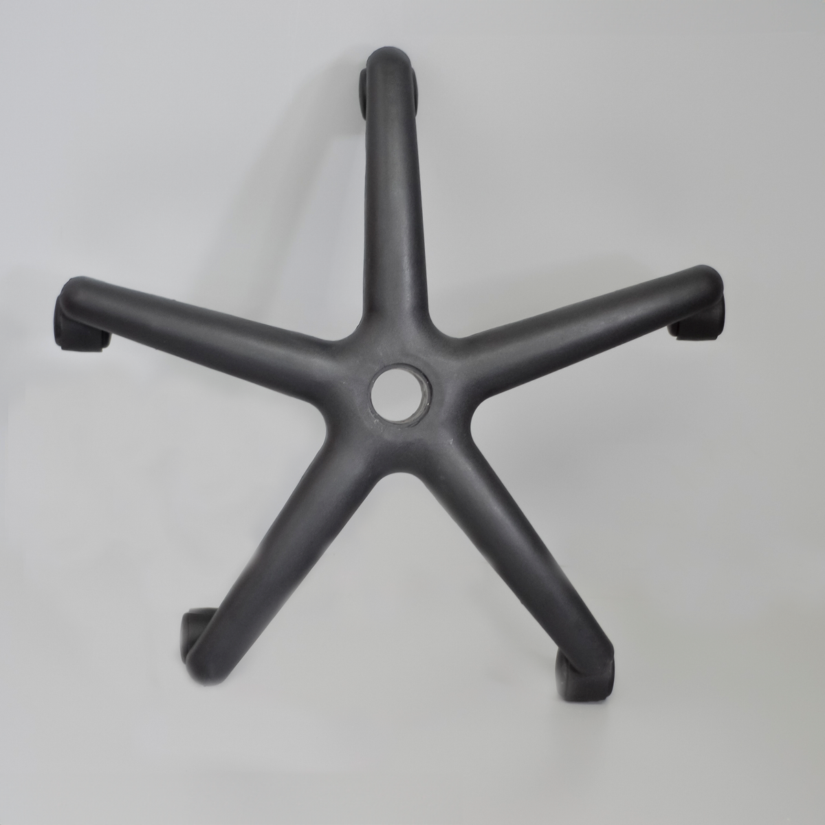 estrella-negra-ruedas-2