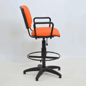 iso-cajera-con-brazos2