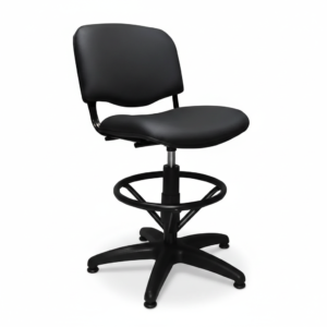 iso-cajera-sin-brazos-1