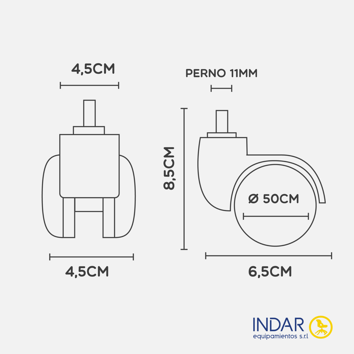 medidas rueda negra indar_medidas_indar
